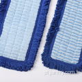 Microfiber piso MOP grande